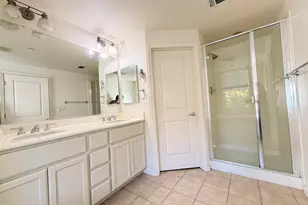 1810 Northshore Dr, Richmond, CA 94804 - Photo 25