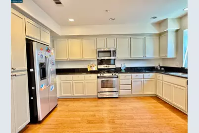 1810 Northshore Dr, Richmond, CA 94804 - Photo 5