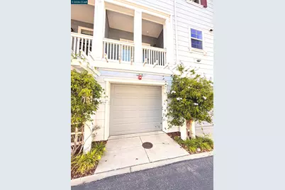 1810 Northshore Dr, Richmond, CA 94804 - Photo 39