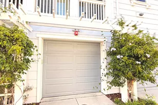 1810 Northshore Dr, Richmond, CA 94804 - Photo 39