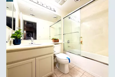 1810 Northshore Dr, Richmond, CA 94804 - Photo 29