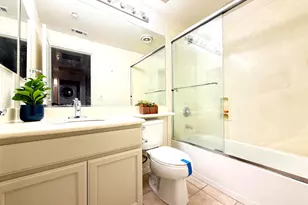 1810 Northshore Dr, Richmond, CA 94804 - Photo 29