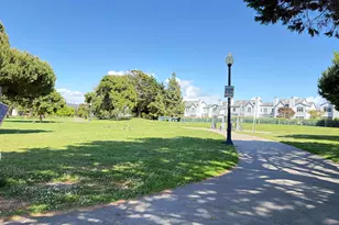 1810 Northshore Dr, Richmond, CA 94804 - Photo 51