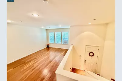 1810 Northshore Dr, Richmond, CA 94804 - Photo 17