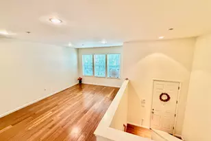 1810 Northshore Dr, Richmond, CA 94804 - Photo 17