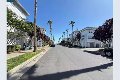 1810 Northshore Dr, Richmond, CA 94804 - Photo 41