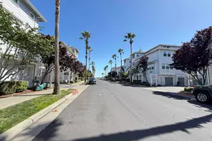 1810 Northshore Dr, Richmond, CA 94804 - Photo 41