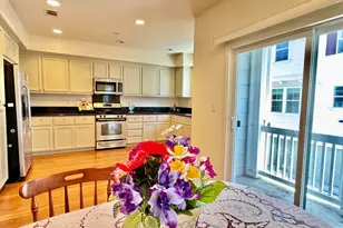 1810 Northshore Dr, Richmond, CA 94804 - Photo 7