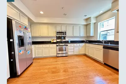 1810 Northshore Dr, Richmond, CA 94804 - Photo 11
