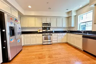 1810 Northshore Dr, Richmond, CA 94804 - Photo 11