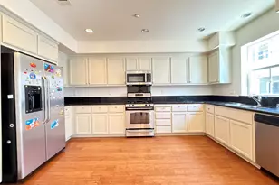 1810 Northshore Dr, Richmond, CA 94804 - Photo 1