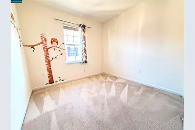 1810 Northshore Dr, Richmond, CA 94804 - Photo 27