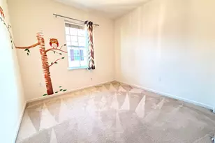 1810 Northshore Dr, Richmond, CA 94804 - Photo 27