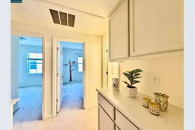1810 Northshore Dr, Richmond, CA 94804 - Photo 19