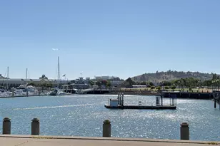1810 Northshore Dr, Richmond, CA 94804 - Photo 43
