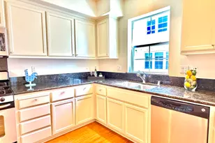 1810 Northshore Dr, Richmond, CA 94804 - Photo 9