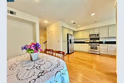 1810 Northshore Dr, Richmond, CA 94804 - Photo 13