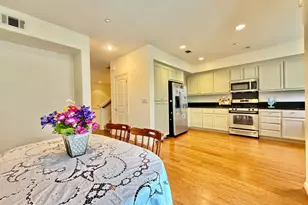1810 Northshore Dr, Richmond, CA 94804 - Photo 13