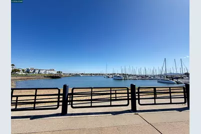 1810 Northshore Dr, Richmond, CA 94804 - Photo 47