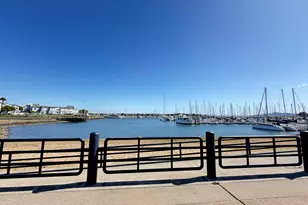 1810 Northshore Dr, Richmond, CA 94804 - Photo 47