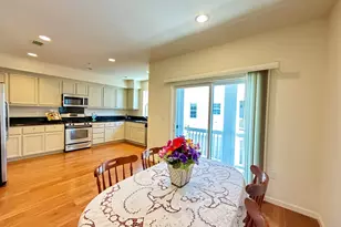 1810 Northshore Dr, Richmond, CA 94804 - Photo 5