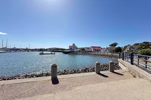 1810 Northshore Dr, Richmond, CA 94804 - Photo 45