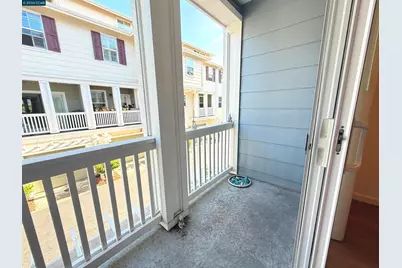 1810 Northshore Dr, Richmond, CA 94804 - Photo 33