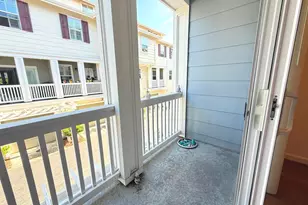 1810 Northshore Dr, Richmond, CA 94804 - Photo 33
