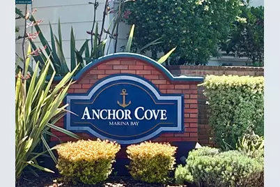 1810 Northshore Dr, Richmond, CA 94804 - Photo 55