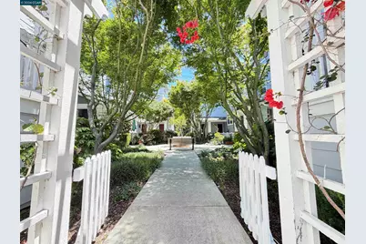 1810 Northshore Dr, Richmond, CA 94804 - Photo 37