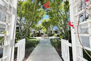 1810 Northshore Dr, Richmond, CA 94804 - Photo 37