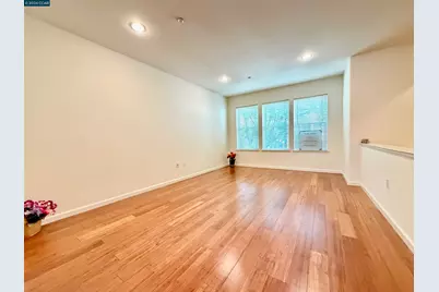 1810 Northshore Dr, Richmond, CA 94804 - Photo 15