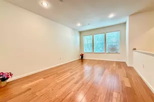 1810 Northshore Dr, Richmond, CA 94804 - Photo 15