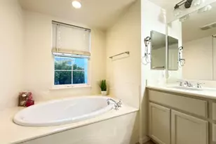 1810 Northshore Dr, Richmond, CA 94804 - Photo 23