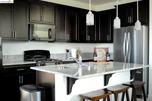 3655 el Dala Ln, Sacramento, CA 95834 - Photo 1