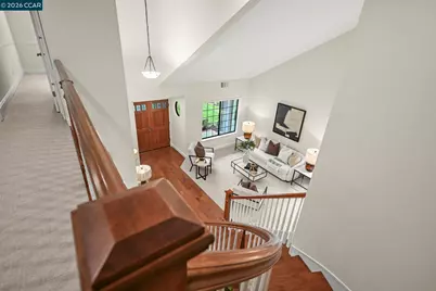 317 Fontaine Dr, Danville, CA 94506 - Photo 9