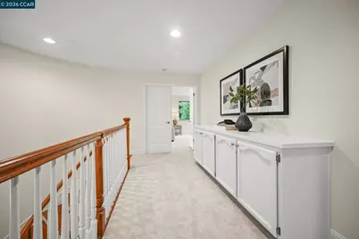 317 Fontaine Dr, Danville, CA 94506 - Photo 25