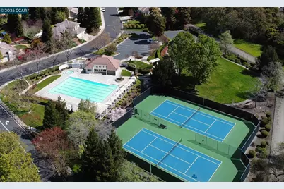 317 Fontaine Dr, Danville, CA 94506 - Photo 43