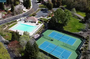 317 Fontaine Dr, Danville, CA 94506 - Photo 43