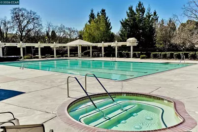 317 Fontaine Dr, Danville, CA 94506 - Photo 39