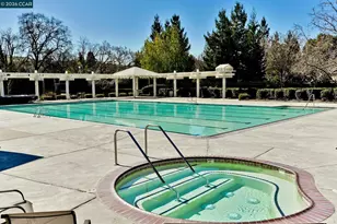 317 Fontaine Dr, Danville, CA 94506 - Photo 39