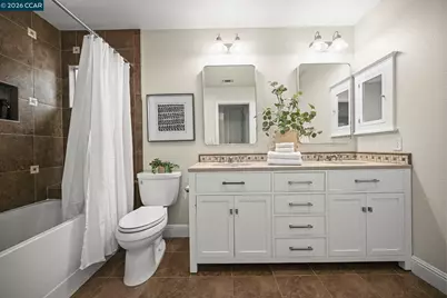 317 Fontaine Dr, Danville, CA 94506 - Photo 27