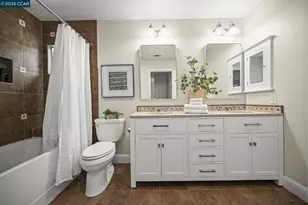 317 Fontaine Dr, Danville, CA 94506 - Photo 27