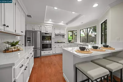 317 Fontaine Dr, Danville, CA 94506 - Photo 11