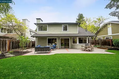 317 Fontaine Dr, Danville, CA 94506 - Photo 33