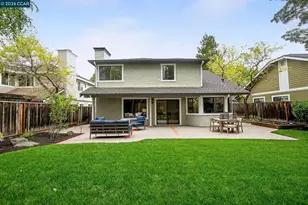 317 Fontaine Dr, Danville, CA 94506 - Photo 33