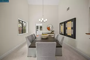 317 Fontaine Dr, Danville, CA 94506 - Photo 7