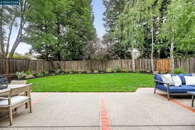 317 Fontaine Dr, Danville, CA 94506 - Photo 29