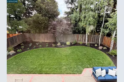 317 Fontaine Dr, Danville, CA 94506 - Photo 35
