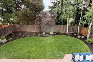 317 Fontaine Dr, Danville, CA 94506 - Photo 35